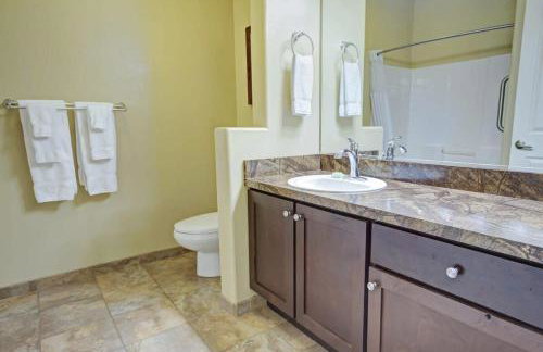 Wyndham Bison Ranch -2BR- Apartment with Resort Access - Foto 25