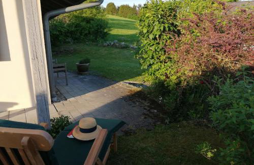 Ferienhaus Nienaber - Foto 19