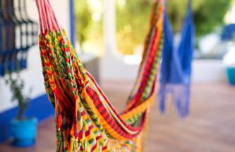 O Nosso MONTE INN - Foto 37