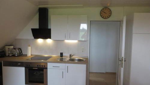 NEU! Tobis FeWo an der Nordsee - Foto 4