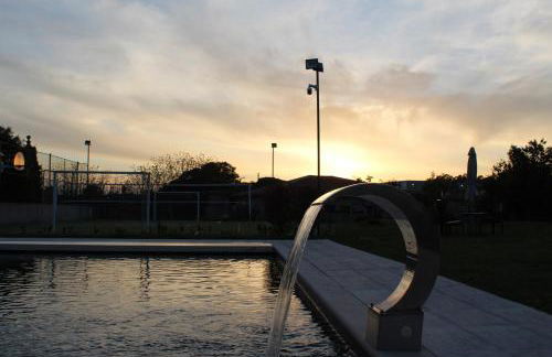 Casa d'Amares - Foto 18