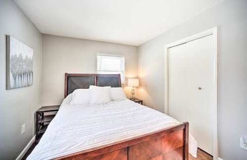 Updated Home in the Heart of Saratoga Springs - Foto 12