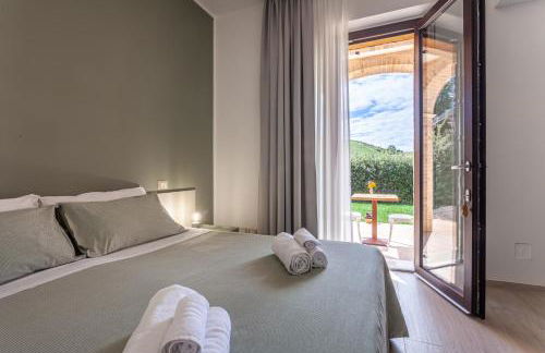 AGRITURISMO SAN NICOLINO - Foto 89