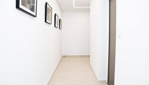 TRIADE Apartamentos - Foto 2