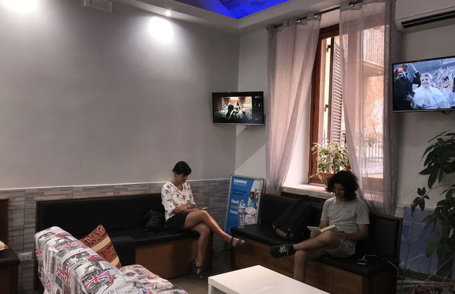 Legend R. G. - Foto 5