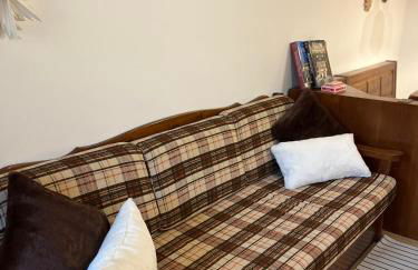 Il Cadorino - Foto 7