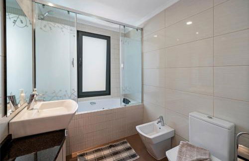 OurMadeira - Casa Amaro Mar - Foto 12