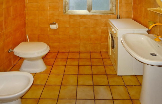 Holiday Home, Solanas - Foto 8