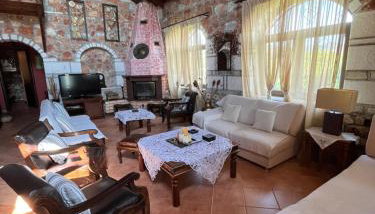 Stone and Sea - Foto 3