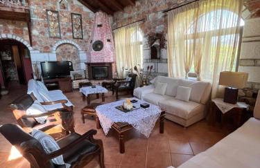 Stone and Sea - Foto 3