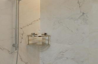 El DESCANSO de San Antonio by Cadiz4Rentals - Photo 16