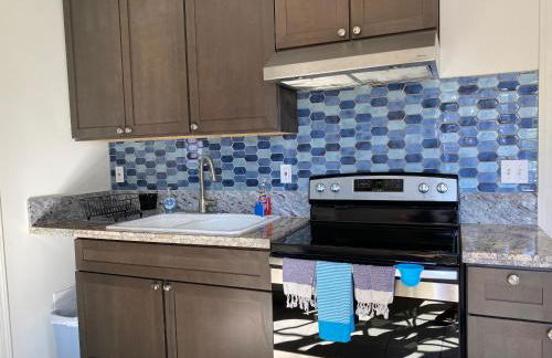 Tide Pool Villas - Foto 36