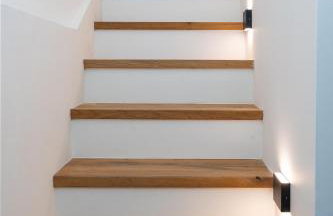 NEW! Oldie but goldie - Foto 16