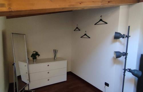 La corte dell'orologio - Foto 59