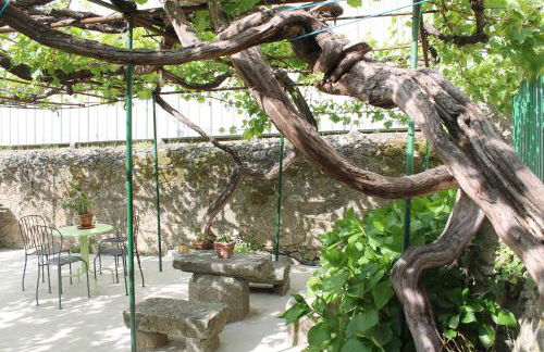 Casa Jardín de la Plata - Foto 38