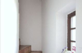 Chata pod klonami - Foto 15