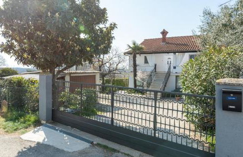 Apartman Sabina, Poreč - Foto 26