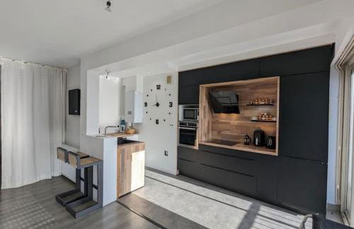 Hyper Centre La Roche sur Yon - Appartement spacieux et lumineux - Photo 1