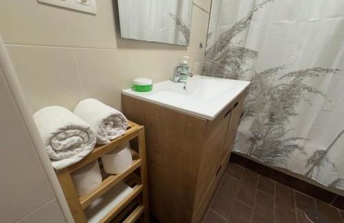 Rincon Natural - Foto 21