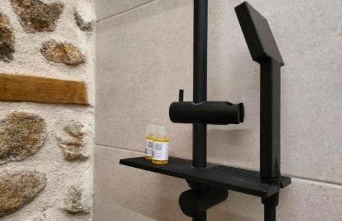 Dream Nest Meteora - Foto 35