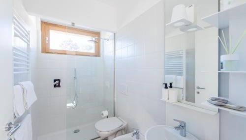 Agriturismo Umbrian Sunrise - Foto 2