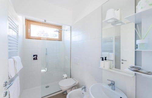 Agriturismo Umbrian Sunrise - Foto 2