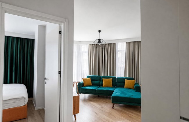 Bird Nest Suite - Foto 34