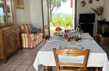 Casa il Cipresso - Foto 18