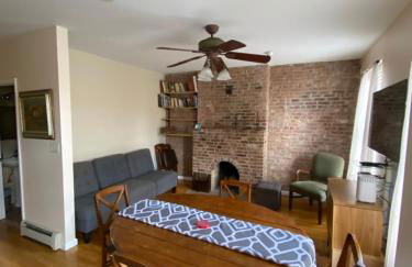 Riverhouse Extended Stay Apartment - Foto 12