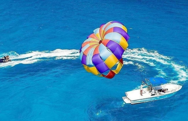 Luna Encantada By Your Best Getaway - Foto 24