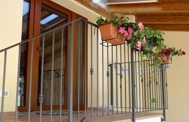 Il mulino di Augusto e Marianna - Foto 8