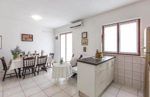 Holiday Home Katuni 05 - Foto 24