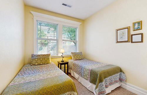 Bennington House - Photo 24