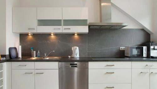 Christines Ferienwohnung - Foto 2