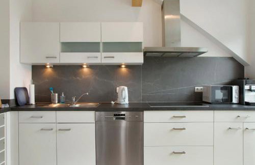 Christines Ferienwohnung - Foto 2