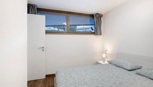 San Carlo 1 - Photo 5