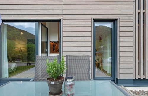 Wanderlust - Foto 25