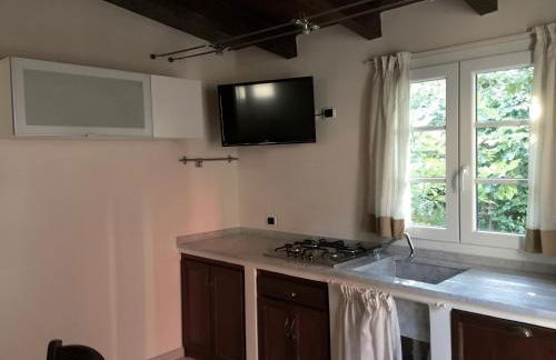 Agriturismo Ada Musso ss - Foto 54