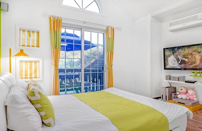 Star Sonata Pension - Foto 35