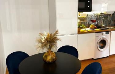 Amadora Flat 1 - Foto 7