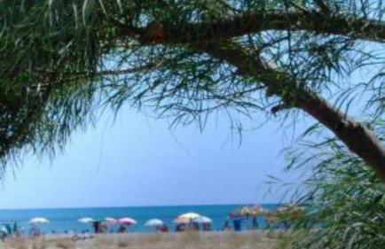 Casa Vacanze " MELA " - Foto 32