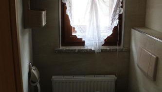 Ferienhaus Dani - Foto 5