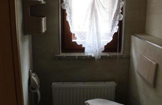 Ferienhaus Dani - Foto 5