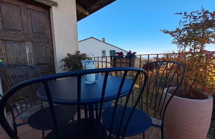 Casa Nonna Ada - Foto 48