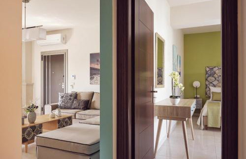 La Palma Apartments - 2km from Zakynthos Town, by ZanteWize - Foto 23