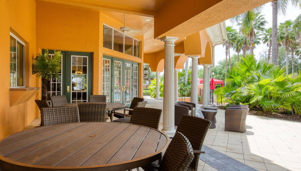 Solana Resort Homes - Foto 5