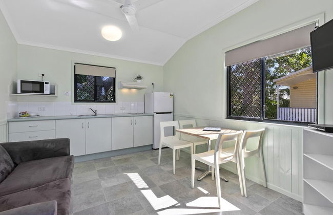 Ingenia Holidays Townsville - Foto 18