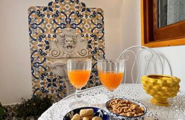 Casa Vacanze Tirreno - Foto 33