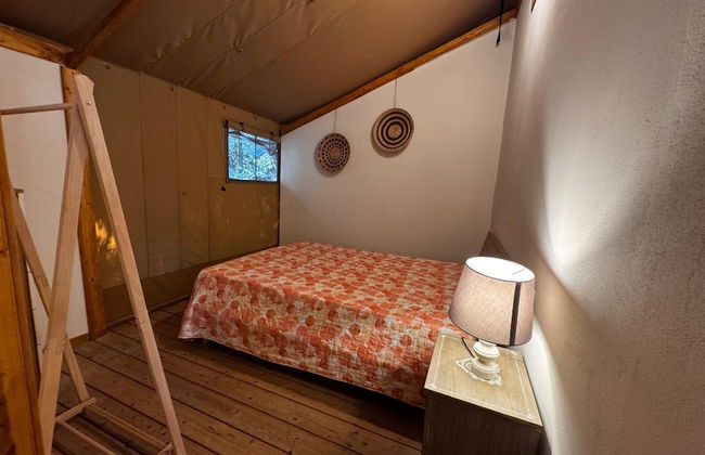 Serraiola Alta - Foto 23