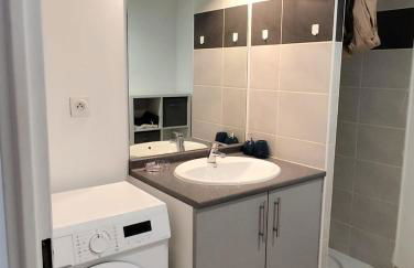 Appartement Montpellier - Photo 12